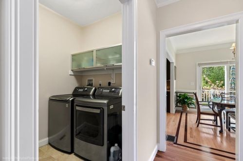 21 Winterberry Way, Norfolk MA 02056-1834 exterior