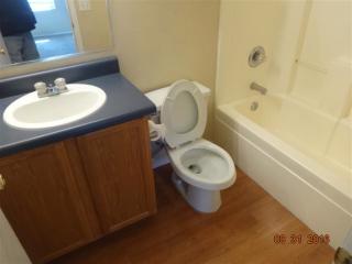 3202 Casino Ave, Phoenix AZ  85083-5893 exterior