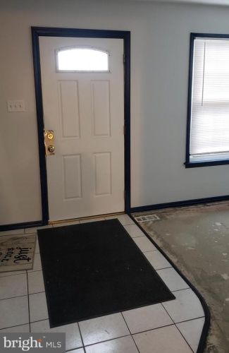 19 Vernon Ct, Erial NJ  08081-1901 exterior