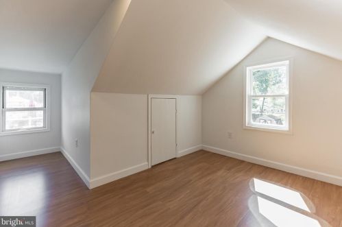 720 Carter Ave, West Deptford NJ  08096-1468 exterior