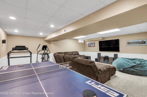 85 Brookfield Dr, Jackson Twp NJ 08527-3857 exterior