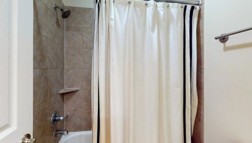 1003 Butterfly Ln, Richmond TX 77469-5080 exterior