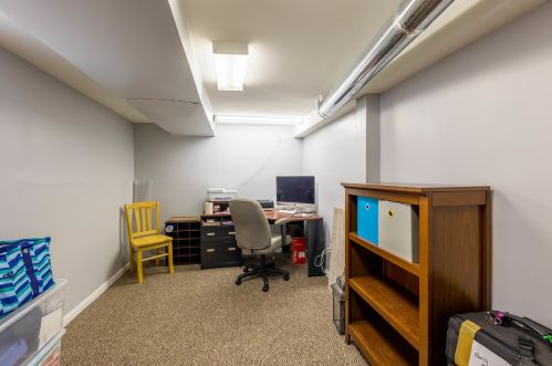 2242 Kenilworth Ave, Forest View IL 60402-2213 exterior