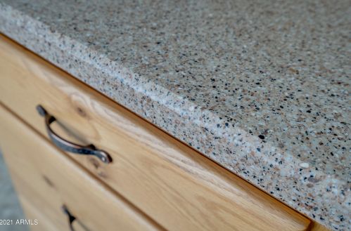 19816 33 Pl, Phoenix AZ 85050-7909 exterior