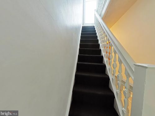 2204 15 St, Philadelphia PA 19132-4414 exterior