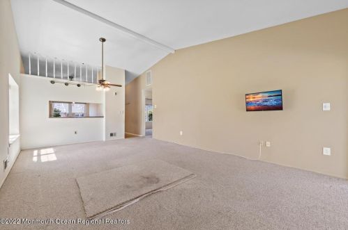 56 Smoke Tree Ter, Tinton Falls NJ 07701-6782 exterior