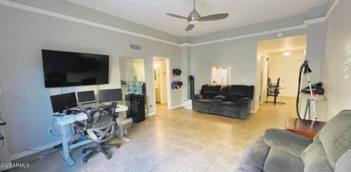 2955 29 St, Phoenix AZ 85032-3726 exterior