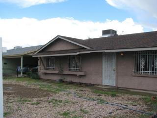 5833 Coronado Rd, Phoenix, AZ 85035-4932