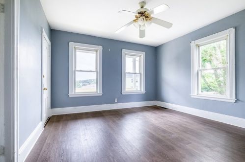 30 Esther St, Worcester MA 01607-1036 exterior