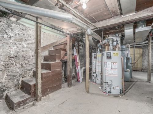 217 Chelsea St, Everett MA 02149-3544 exterior