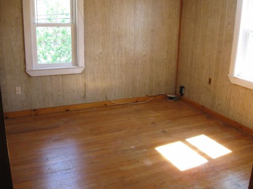 28 Hollywood Ter, North Reading MA 01864-1155 exterior