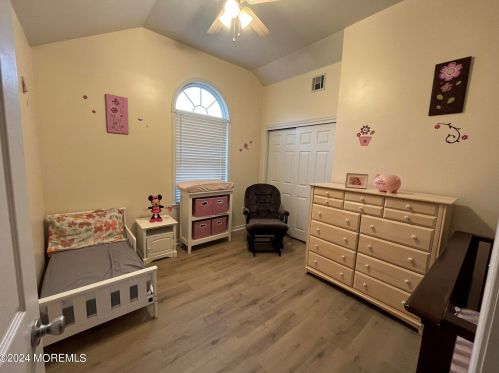 5 Bailey Ct, Jackson Twp NJ 08527-4459 exterior