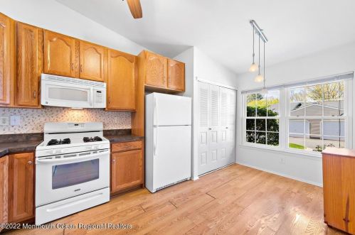 56 Smoke Tree Ter, Tinton Falls NJ 07701-6782 exterior