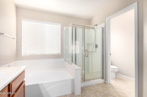 24216 27 Pl, Phoenix AZ 85016-7443 exterior