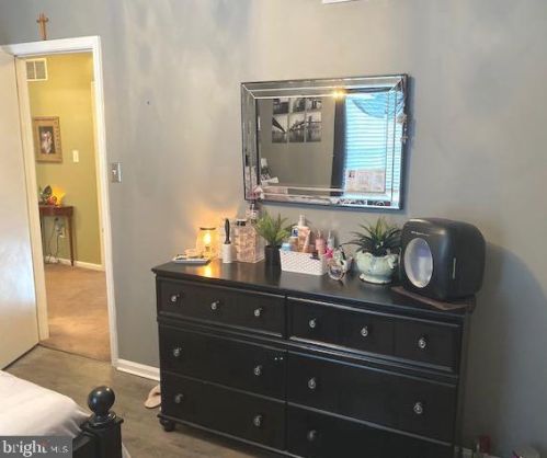 112 Talon Ln, West Deptford NJ 08093-2322 exterior