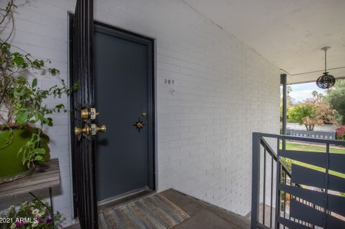 5150 20th St, Phoenix AZ 85016-4183 exterior