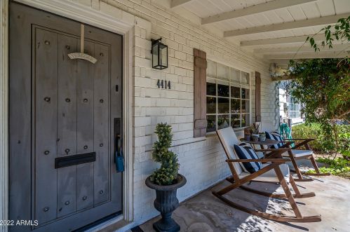 4414 33rd Pl, Phoenix, AZ 85018-3908