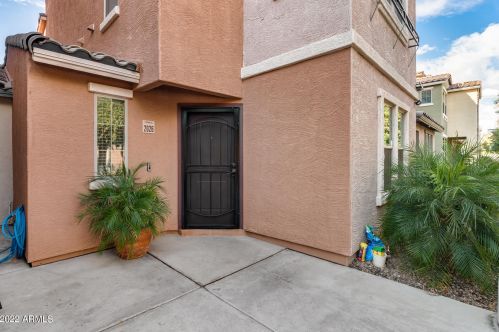 2026 77th Dr, Phoenix AZ  85035-5116 exterior