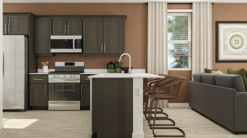 2342 Bowker St, Phoenix AZ 85041-3482 exterior