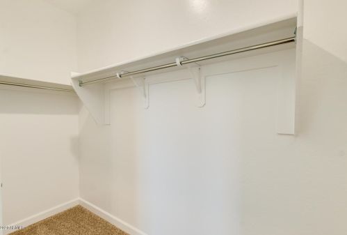 17212 7 Ln, Phoenix AZ 85085-6385 exterior