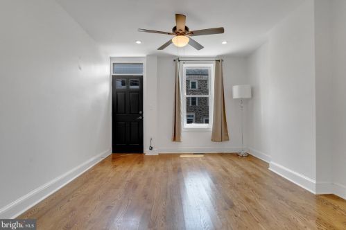 168 Cotton St, Philadelphia PA 19127-1502 exterior