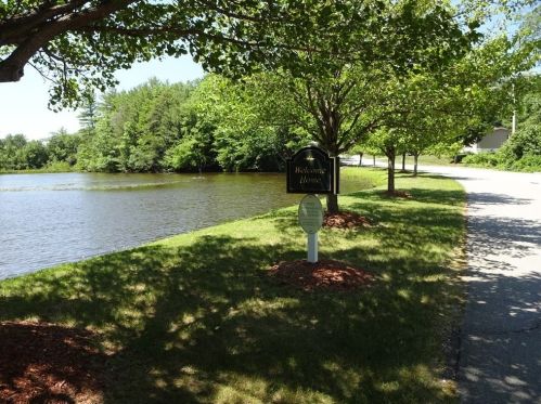 7 Crescent Rd, Winchendon MA  01475-2212 exterior