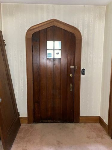 306 Nashua Rd, Dracut, MA 01826-2926