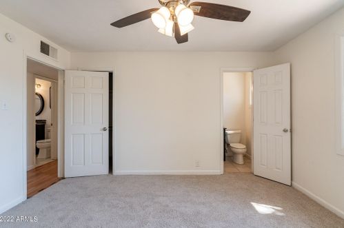 844 El Caminito Dr, Phoenix AZ  85020-3459 exterior