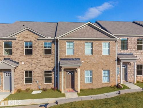 3457 Narrow Creek Ct, Stockbridge, GA 30281-6931