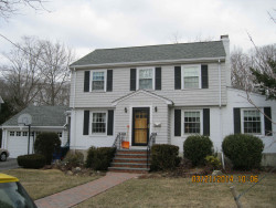 132 Hagen Rd, Newton, MA 02459-2755