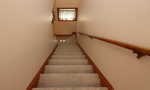 298 St, East Bridgewater MA 02333-1810 exterior