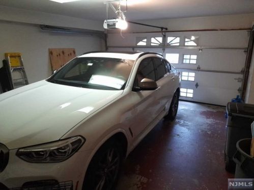 120 Stonegate Trl, Cresskill NJ 07626-2437 exterior