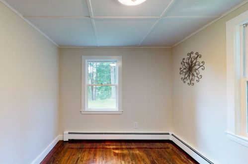 267 Sandy Hill Dr, Marshfield MA  02050-2708 exterior