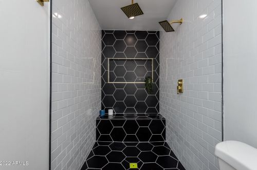 6710 16 Dr, Phoenix AZ 85015-2019 exterior