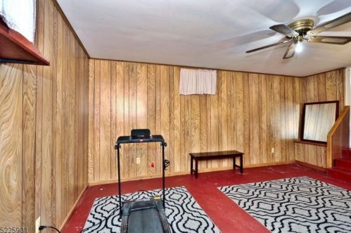 59 Audrey Pl, Dover NJ  07801-4812 exterior