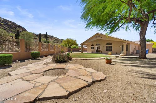 15001 14th Pl, Phoenix AZ  85048-6242 exterior