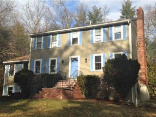 40 Meetinghouse Rd, Windham, NH 03087-1508