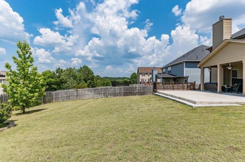 779 Bridgewater Ln, Evans GA 30809-7485 exterior