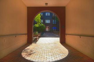 121 Portland St, Phoenix AZ  85004-1831 exterior