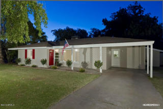 4108 Pinchot Ave, Phoenix, AZ 85019-4348