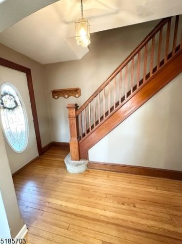 128 Jersey St, Carteret NJ  07008-2216 exterior