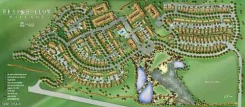 5501 Lillehammer Ln, Park City UT 84098-6043 exterior