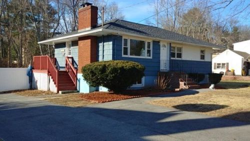 46 Butternut Ln, Methuen, MA 01844-1942