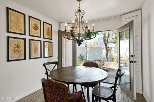 1110 Belmont Ave, Phoenix AZ 85051-6765 exterior