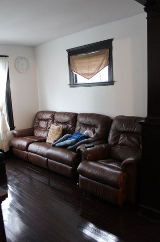 402 Grafton St, Worcester MA 01604-3818 exterior