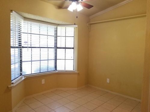 3301 Cheyenne Trl, Garland TX  75044-6709 exterior