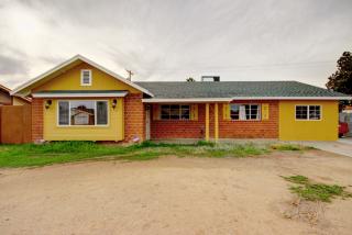 3519 Lawrence Rd, Phoenix, AZ 85019-1123