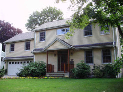 237 Spiers Rd, Newton, MA 02459-3705