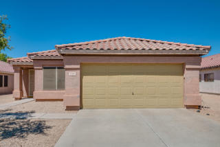 4706 91st Dr, Phoenix, AZ 85037-1024