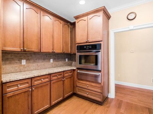 3192 Jackson Creek Dr, Stockbridge GA 30281-5690 exterior